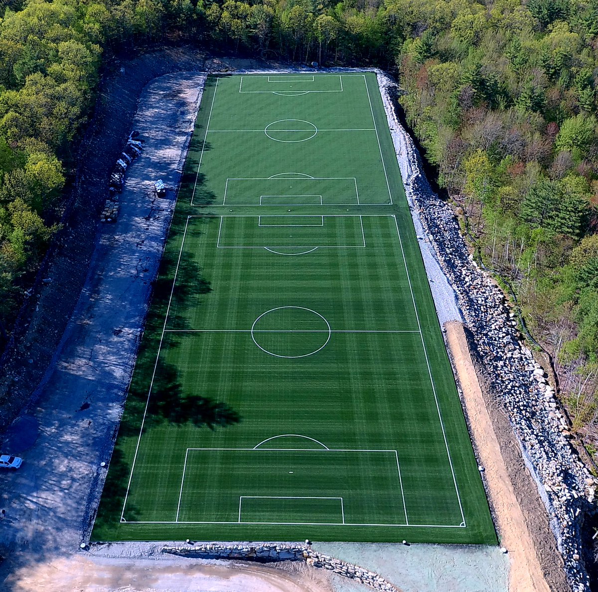 TenCate_NE's tweet photo. From playgrounds to mini putt-putt, #FieldHockey fields to #RunningTracks, GeoSurfaces NE handles it all! ✅ Whatever your vision, we’re ready to bring it to life. https://t.co/aZB9TSf3S5 https://t.co/tMhhY1ZCoa