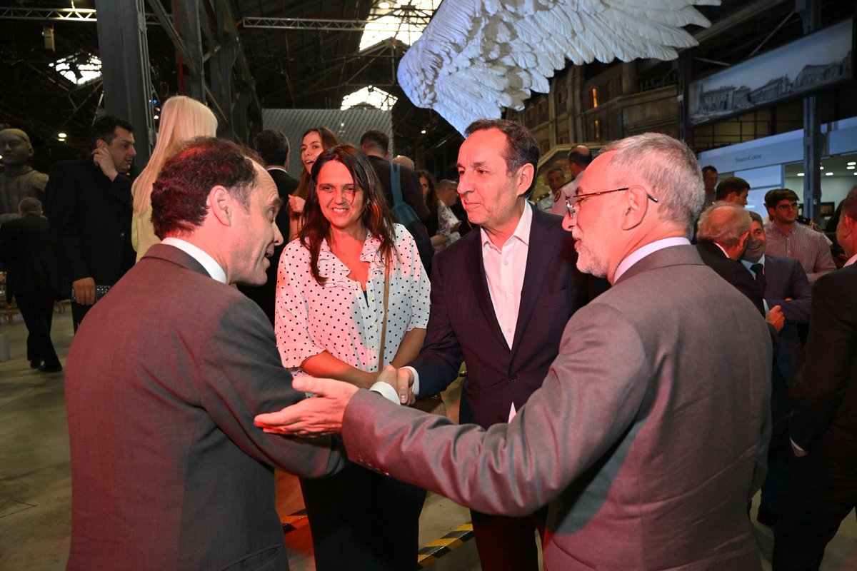 Dir. Gral. de Cultos tweet media