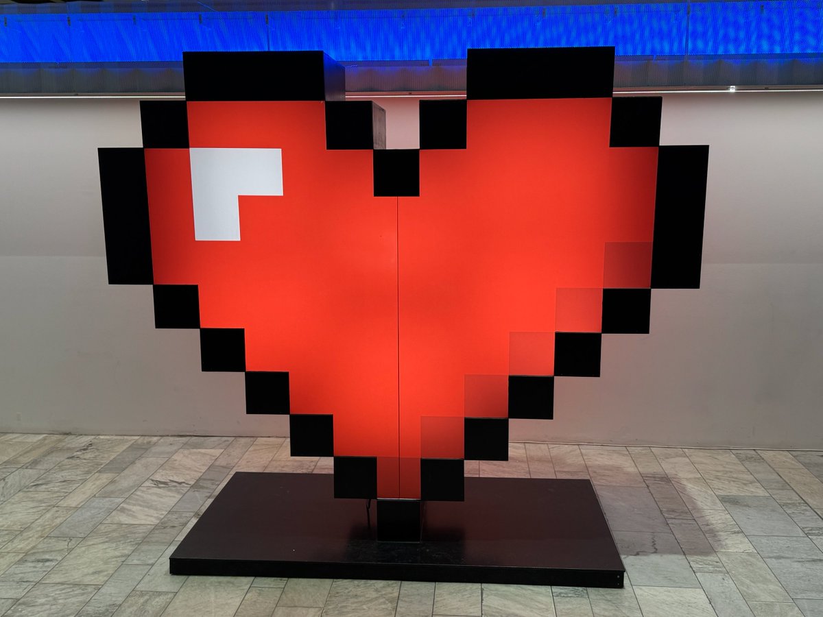 MSFTAdoption's tweet image. #ESPC24 👥 #BTS 👀 Day 3⃣ | 1of2 🧵

📸 Full details on each in ALT text.