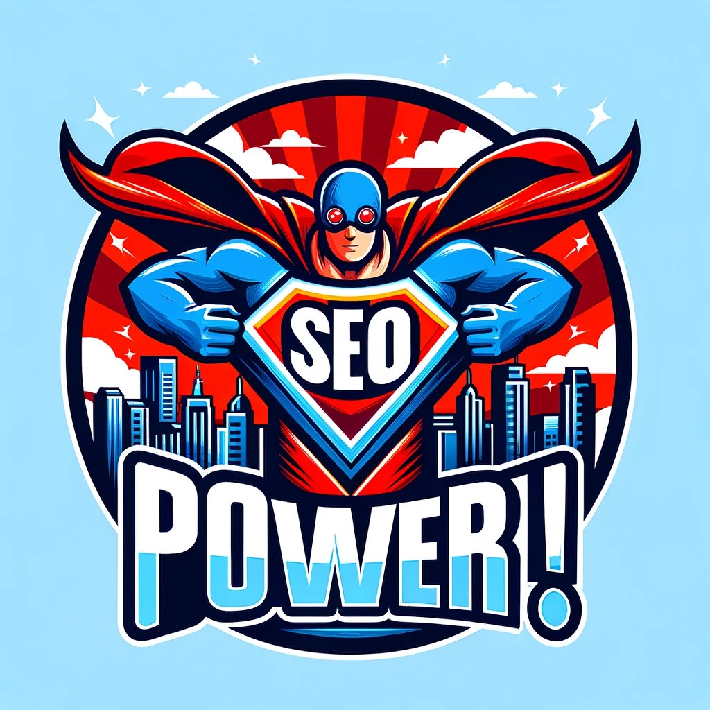 getuslisted's tweet photo. 🌟 SEO Power: Unlock Your Business Potential

Climb the search rankings and watch your call volume soar.

📞 888-854-7833 | 📧 sales@getuslisted.com

#SEOPower #GrowYourBusiness #GetListed https://t.co/UcofZsk7uu
