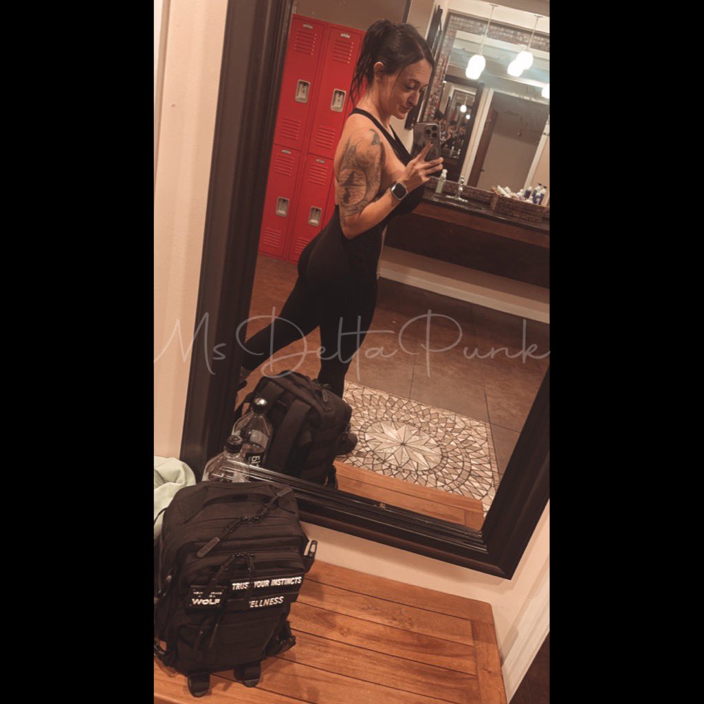 Content from ms_delta_punk