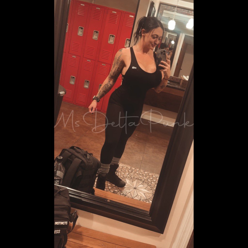 Content from ms_delta_punk