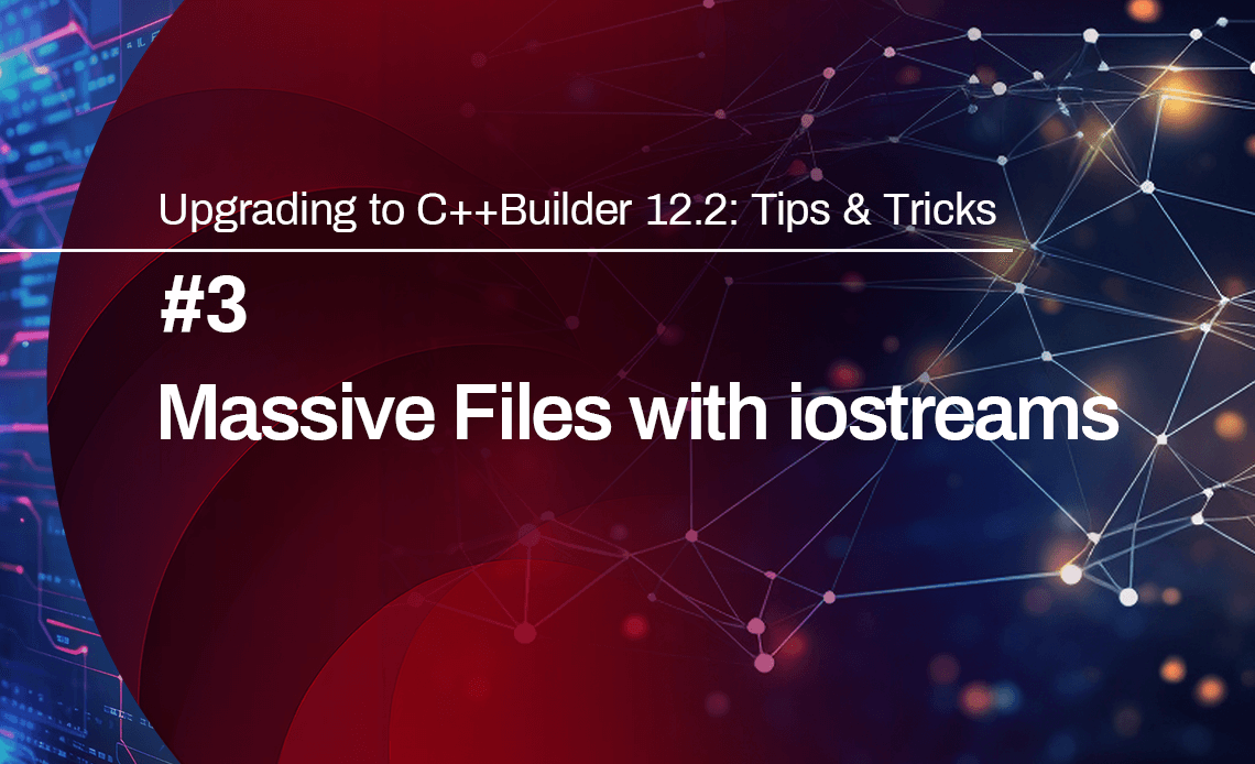 David Millington tweet media