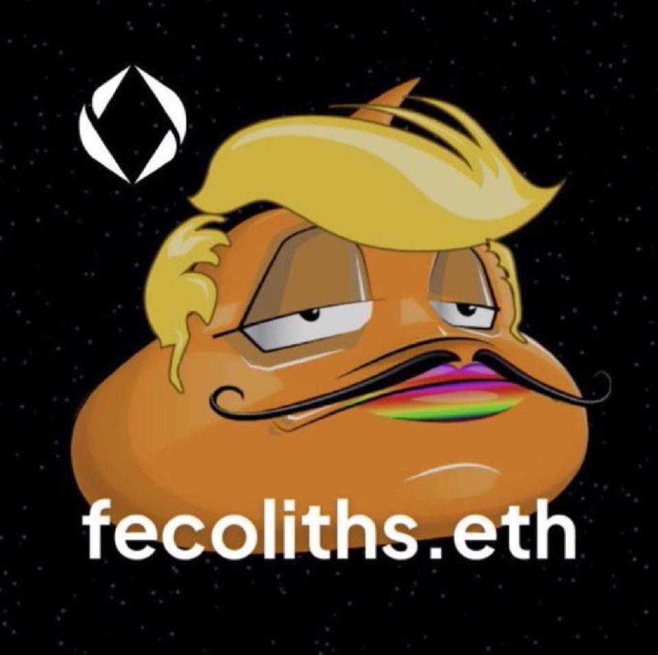 Clint Gunbarrel 🏴‍☠️ tweet media