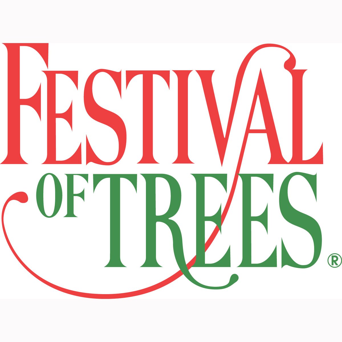 MascotMiracles's tweet photo. A few of Utah's mascots will be attending the Festival of Trees this Saturday! Join them to contribute to the fundraising efforts for @primarychildrens! 

Purchase tickets at the link in our bio! 🔗

Share your pictures and tag us if you you see them! ⬇️ https://t.co/M5DEUB4Pxu