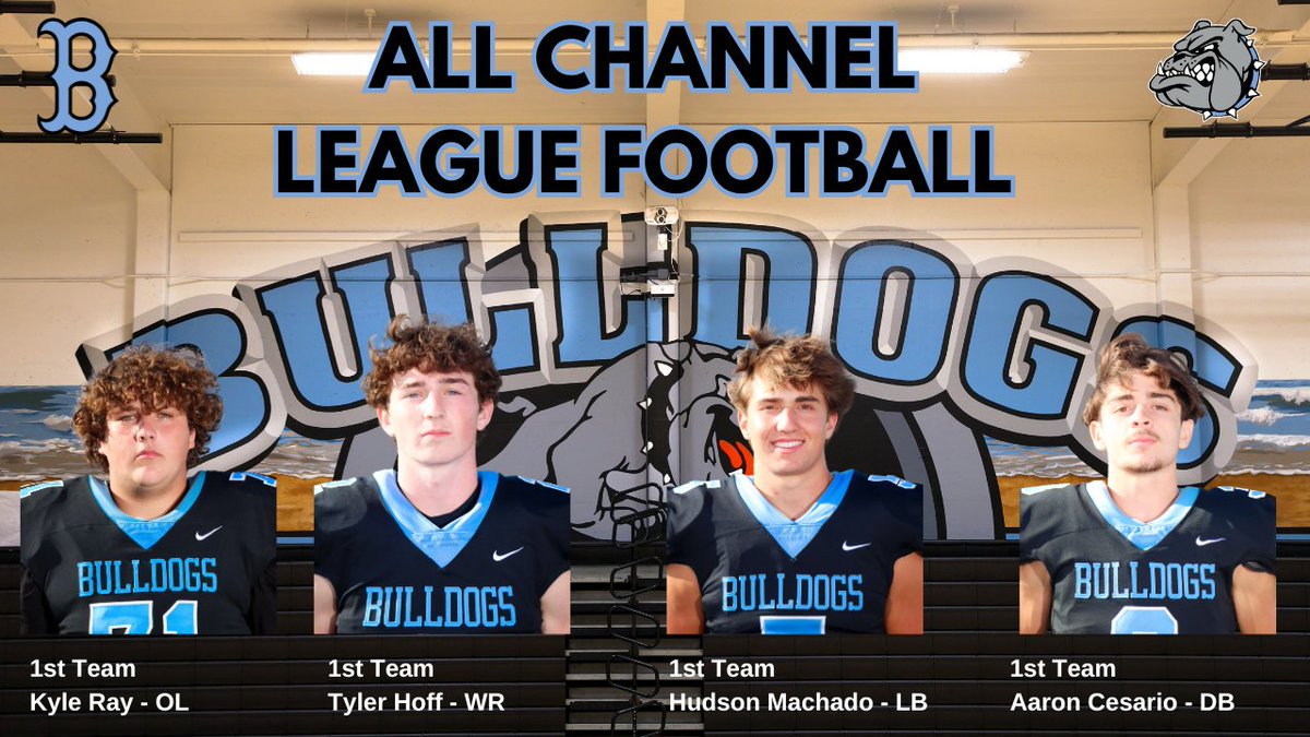 BuenaAthletics tweet picture