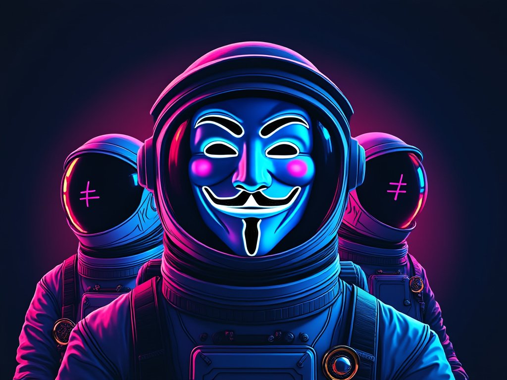 Piaficionado's tweet image. We know this wait has felt long to Pioneers, but this wait has been purposeful. And as that wait nears an end we’re proud of the project we’re preparing to release to Open Network. - @PiCoreTeam #PiNetwork #OpenNetwork2024