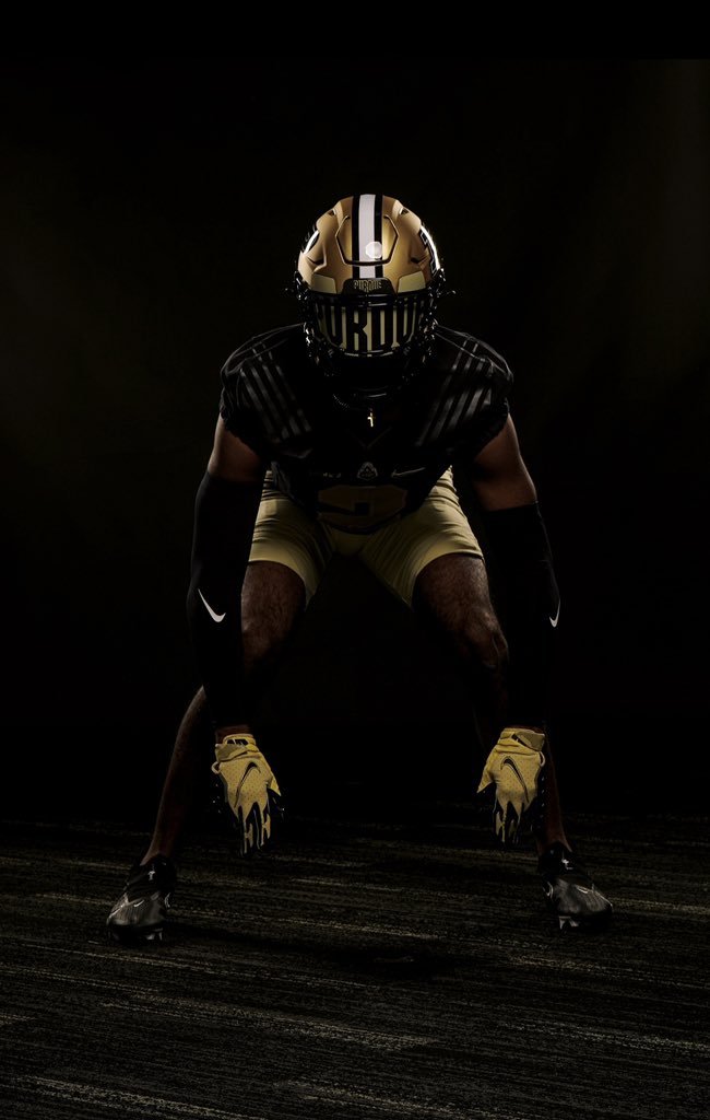 My dms are open Coaches! 6’3 185 DB at Purdue Uviversity with 4 years of eligibility.
