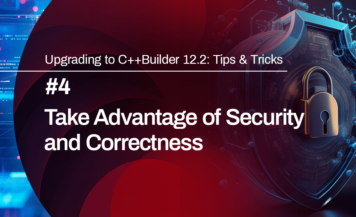 David Millington tweet media