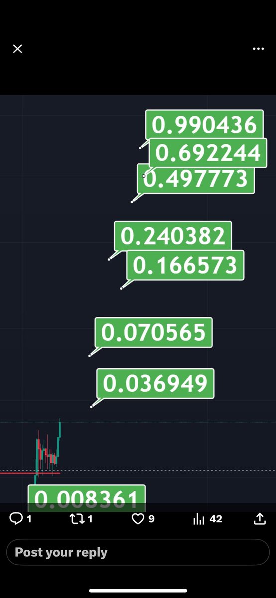 JustinH18085483's tweet image. 