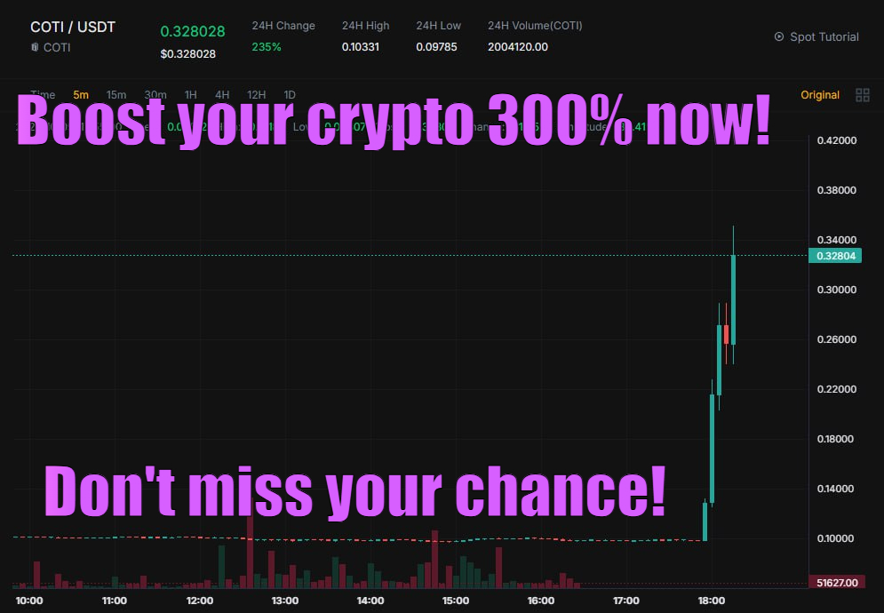 StevenSkeens5's tweet photo. Don’t miss out on the next big trade—join us now! 🚀

https://t.co/aXGCof25mw

$BTC $SOL $SEI $TIA $ARB $PEOPLE $XRP $POWR $ORDI $HONEY $PEPE $BONK $ICP $TRB $ETH $PERP $CYBER $BEAM $APT $WOO $INJ $AKT $OSMO $KAS $FET $BGB $CSPR $OP https://t.co/KaFmHlxFW7