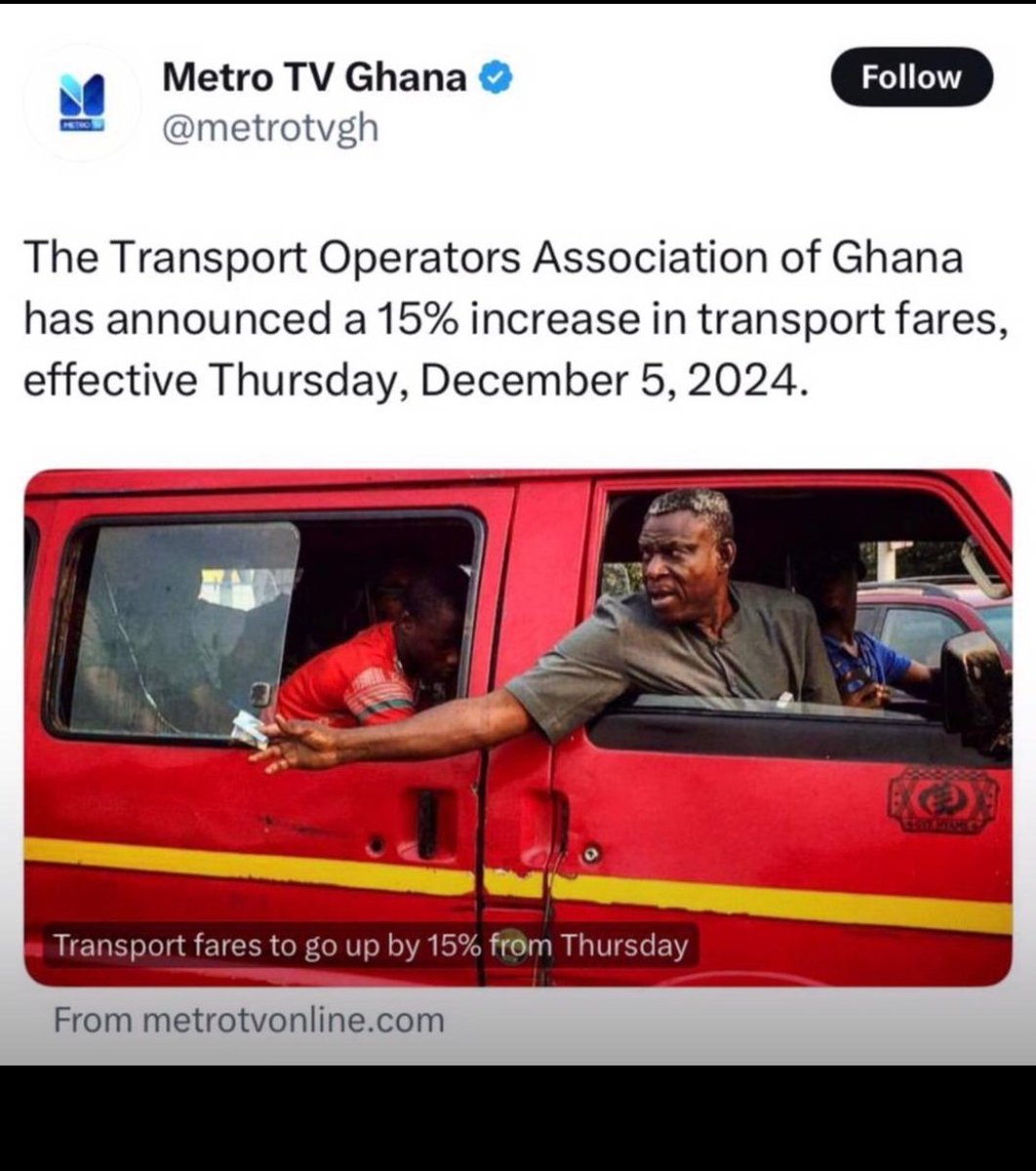 TheOracle_Doomz's tweet photo. Another Wrestle mania Street fight is Loading in a country called Ghana.
#NDCFinalRally The NSS "IT IS POSSIBLE Cheddar "Possibilities Victory Rally" "Kennedy Agyapong" #GhXAwardsNominations Mahama "Asamoah Gyan" Kelvin Taylor 3y3 zu black Sherif #project24tierrepchallenge https://t.co/mowQPyV3ui