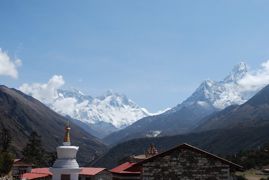 Backmandy tweet media