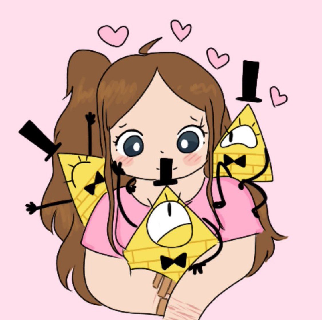 billcipherlover's tweet photo. @worldofyume #gravityfalls #billcipher #disney #billciphergravityfalls #gravityfallsbillcipher #look #at #my #yumeship #we #are #canon !! #sorry #i #had #to https://t.co/zcoRSFVaff