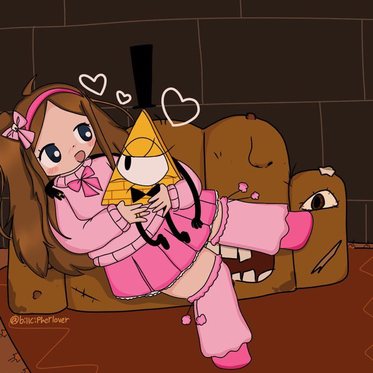 billcipherlover's tweet photo. @worldofyume #gravityfalls #billcipher #disney #billciphergravityfalls #gravityfallsbillcipher #look #at #my #yumeship #we #are #canon !! #sorry #i #had #to https://t.co/zcoRSFVaff