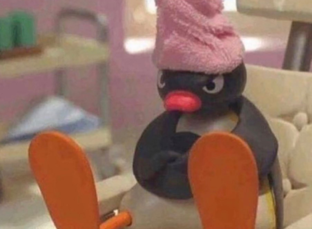 duştan çıkmışımdır ve hiç mesaj bildirimi gelmemiştir