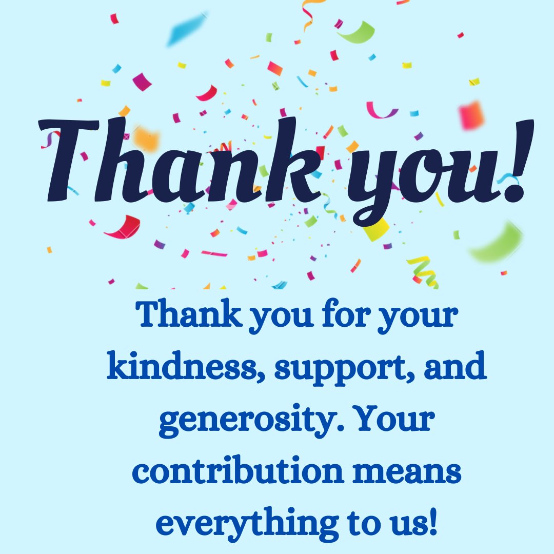 FriendsofRSDP's tweet image. We would like to say a big thank you to  
Fitness with Lizzie
At AM
Kismet
Refine Aesthetics
for your generosity for our Christmas raffle