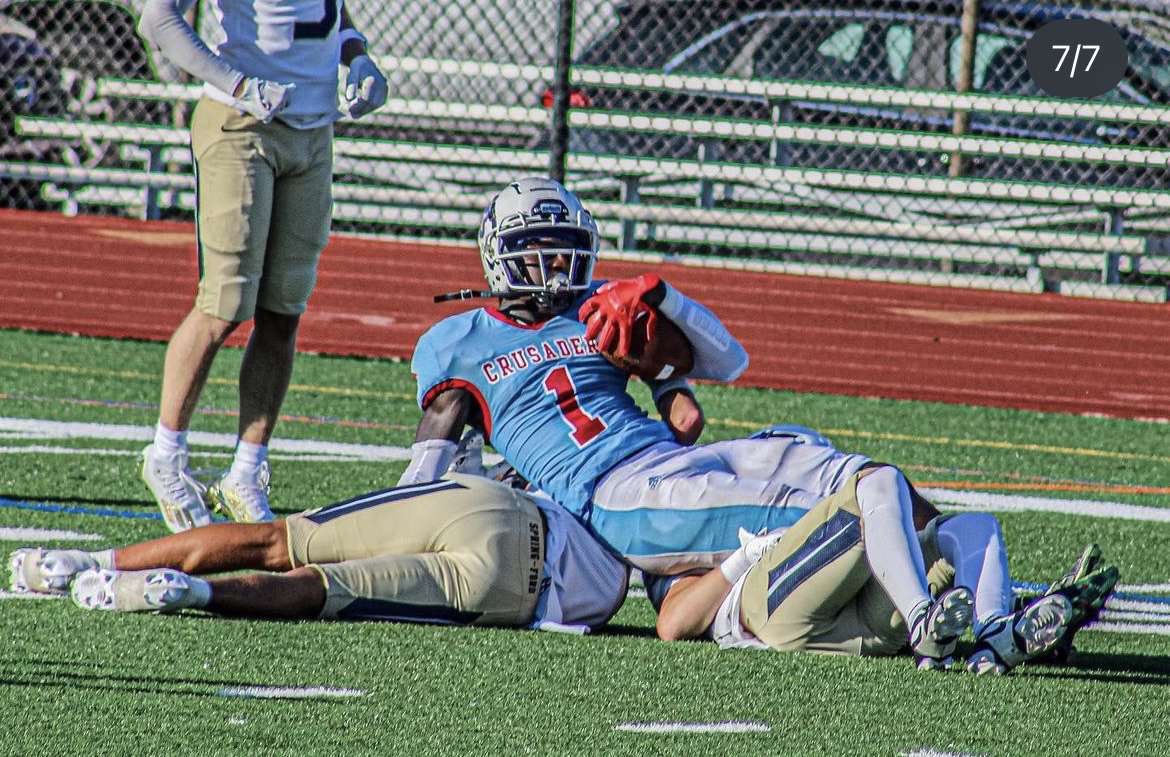 Committing soon…🔜