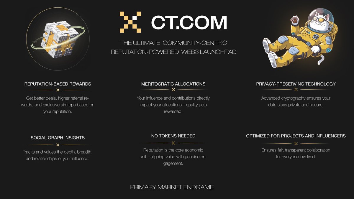 MaximeCharriere's tweet photo. I've had some fun illustrating for you a brief explanation of @ct_com_pad's key points! 
Come and #JoinCT ! https://t.co/YXrhx7mPLU