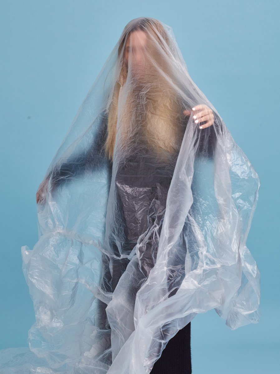 No Transmission tweet media