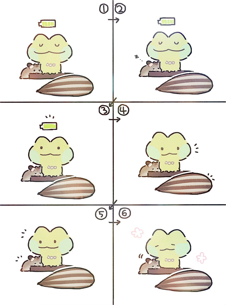 꾁 tweet media