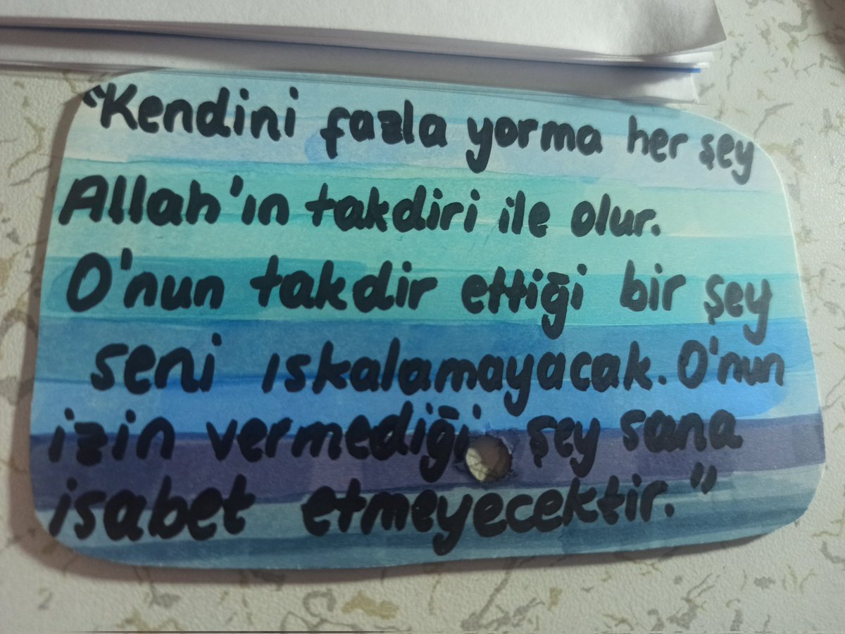 bedriye_ozatli's tweet photo. https://t.co/JwYtw6v0uN