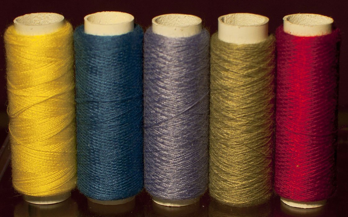 Danielsec tweet media