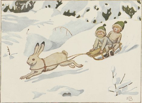 Boze Herrington (the Library Owl) 😴🧙‍♀️ tweet media