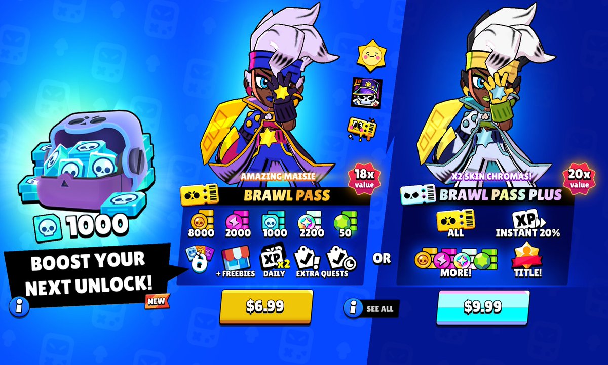 𝗯𝘂𝗻𝗻𝗶𝗲 ♡ tweet media