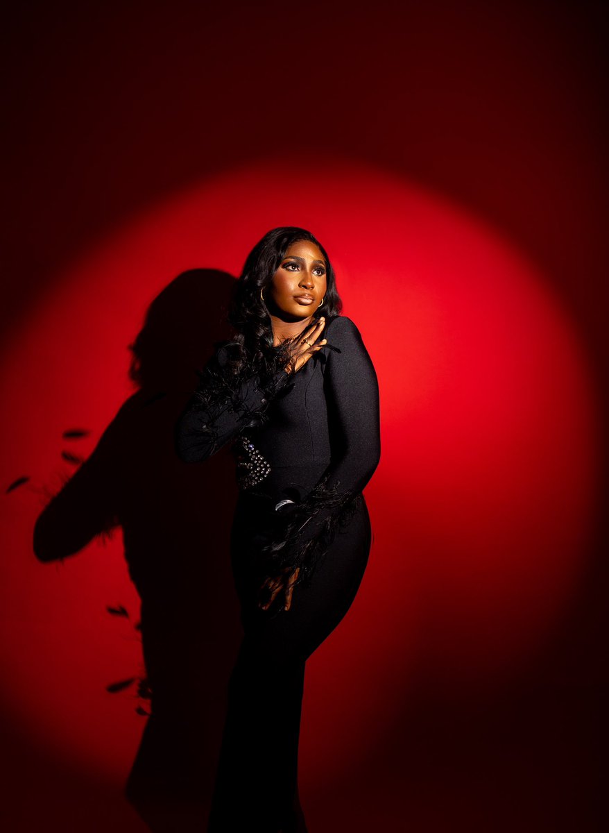 Haarun Taofeek tweet media