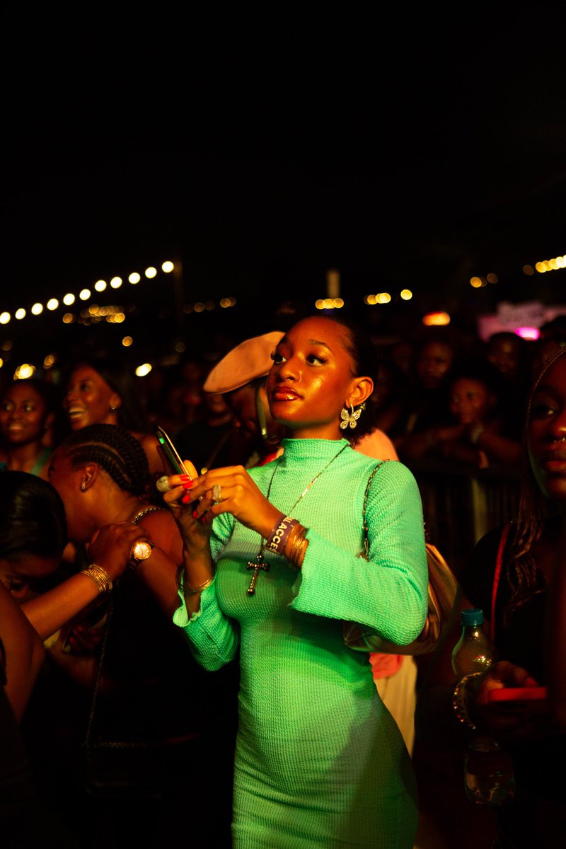 Haarun Taofeek tweet media