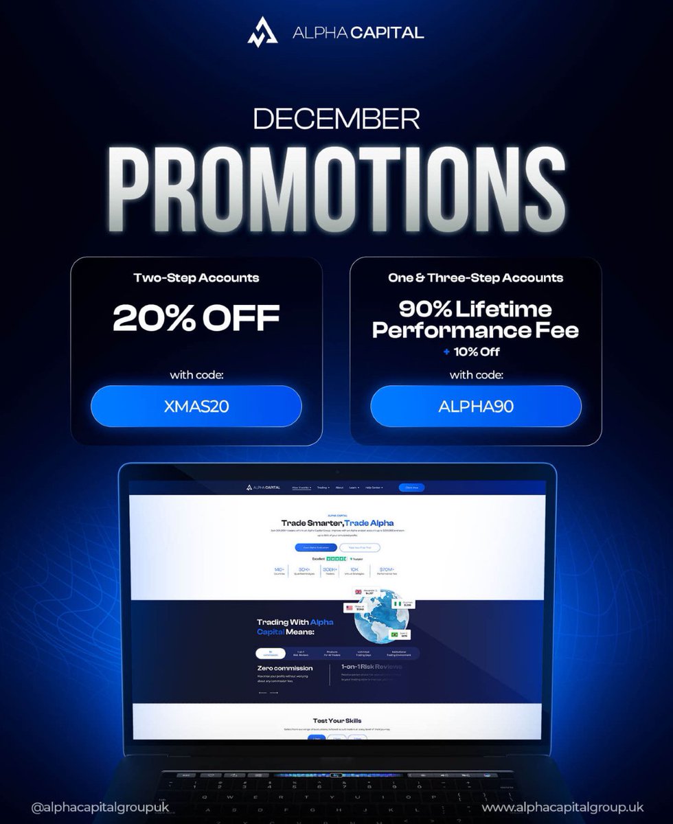 Alpha Stats tweet media