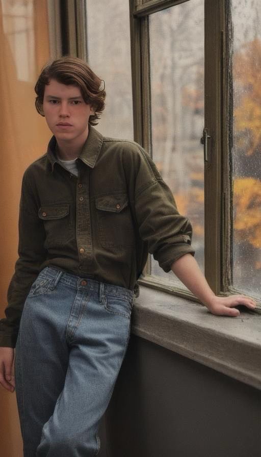 Top 5 villains of all time: 
1. Win Grubb 
2 Win Grubb
3. Win Grubb
4. Win Grubb
5. Win Grubb