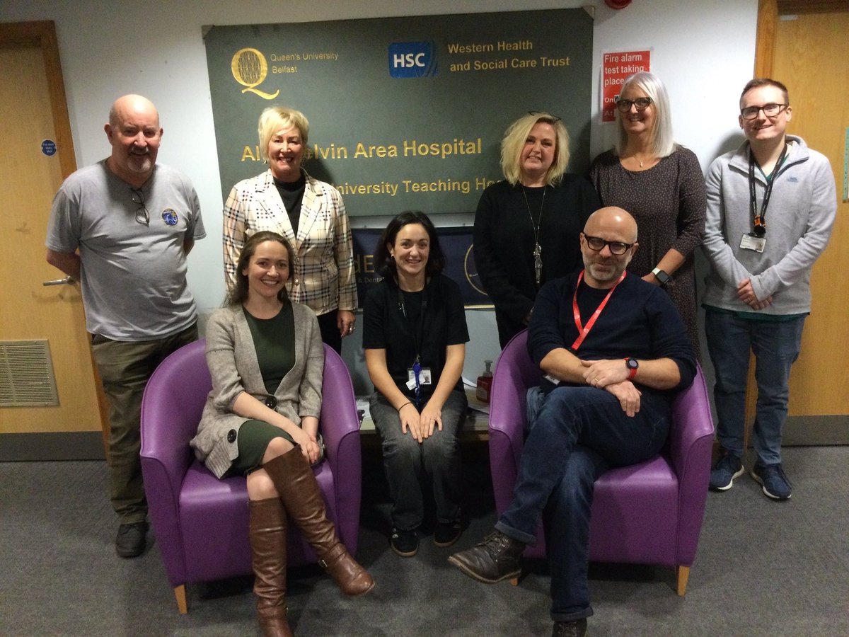 Gerry Gormley tweet media