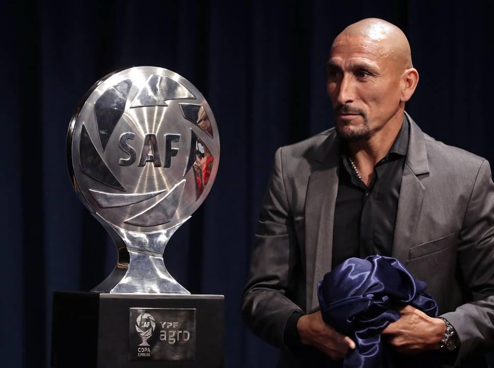 offsidemza's tweet photo. Lindo el Mundial de Clubes https://t.co/7qEeTqdPBr