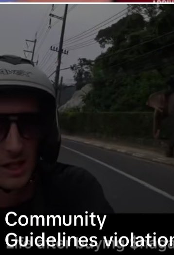 HAGAYonsol's tweet photo. THEY WANT US POOR ! This video was posted on TikTok!
#memecoin #hagay #solana https://t.co/uyUy3v5FCi