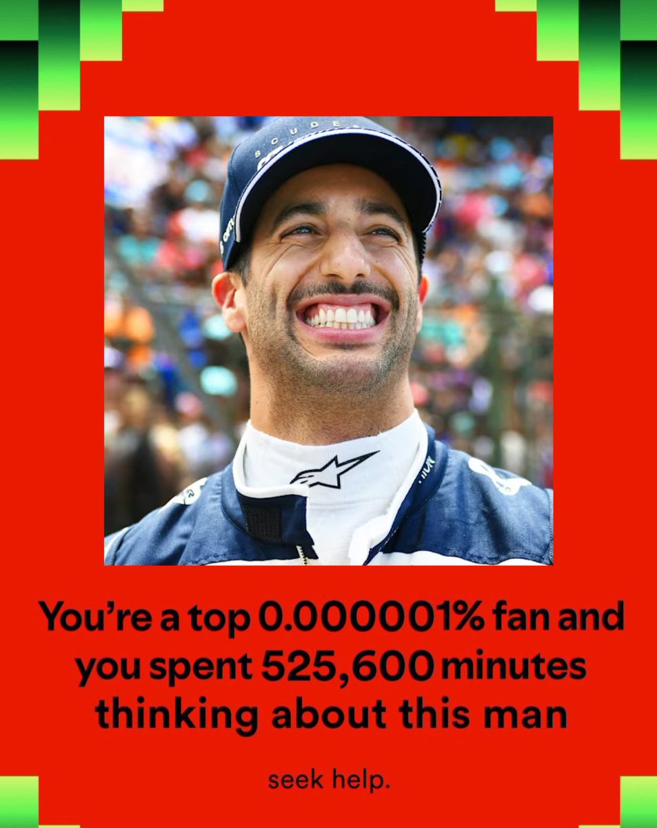 can (@rosbergcore) on Twitter photo 