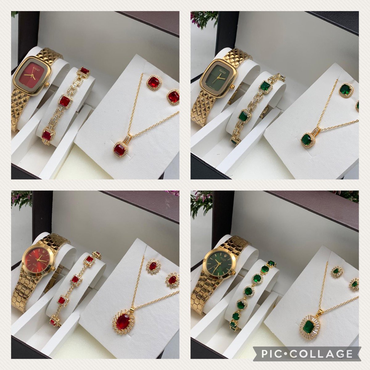 yaa_purple954's tweet photo. Beautiful Jewelries 
WhatsApp 0553556674……

@Dherbyscloset https://t.co/nuvkjjqECI