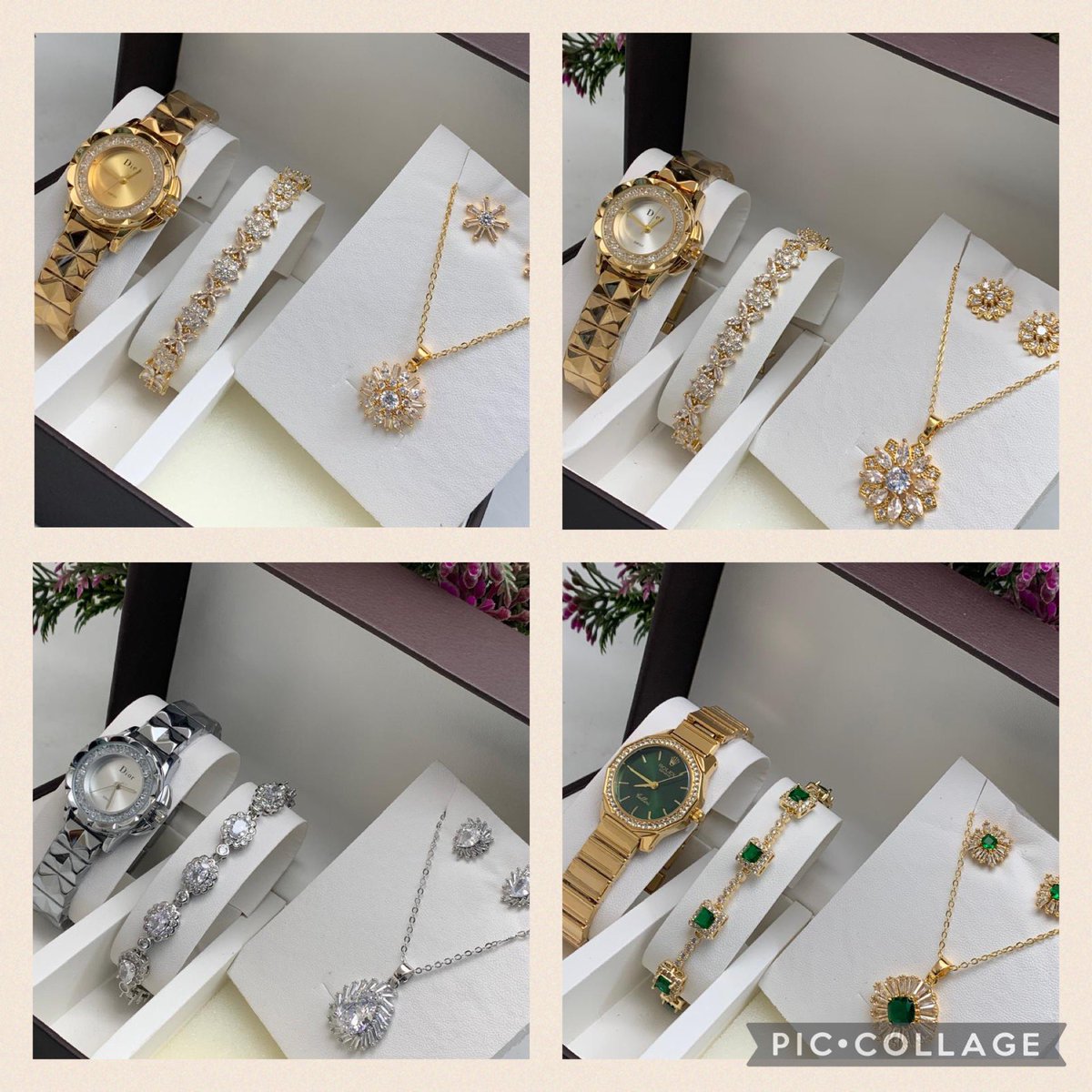 yaa_purple954's tweet photo. Beautiful Jewelries 
WhatsApp 0553556674……

@Dherbyscloset https://t.co/nuvkjjqECI