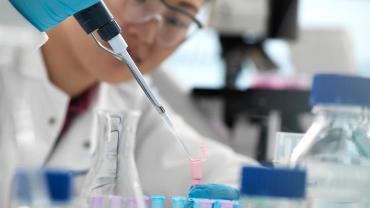 In the fight against blood cancers, traditional tests often fall short, leaving critical mutations undetected. WGS is changing that—offering a single, comprehensive solution with 100% sensitivity for key mutations like FLT3-ITD in Acute Myeloid Leukemia. As #ASH24 approaches,