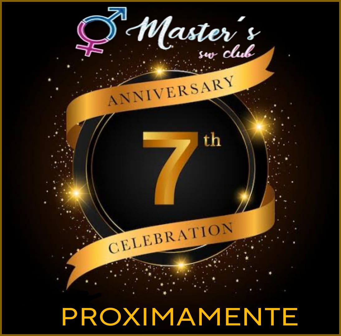 CONCEPTO SW. tweet media