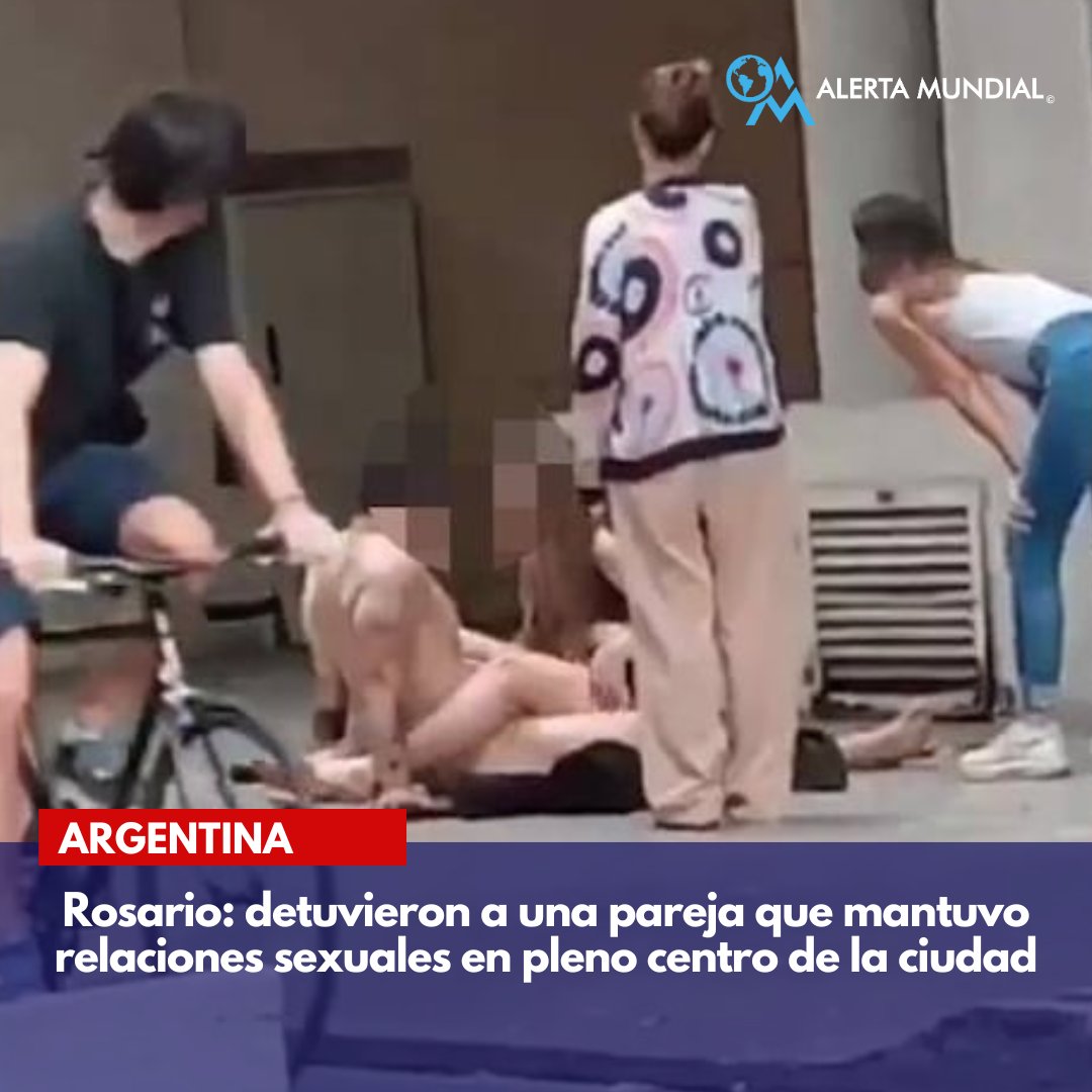 meloher's tweet photo. Tal parece q la urgencia de esta pareja de "paisanos" de Messi estaba al máximo nivel !!. Jajajaja https://t.co/XaqCllkpFv