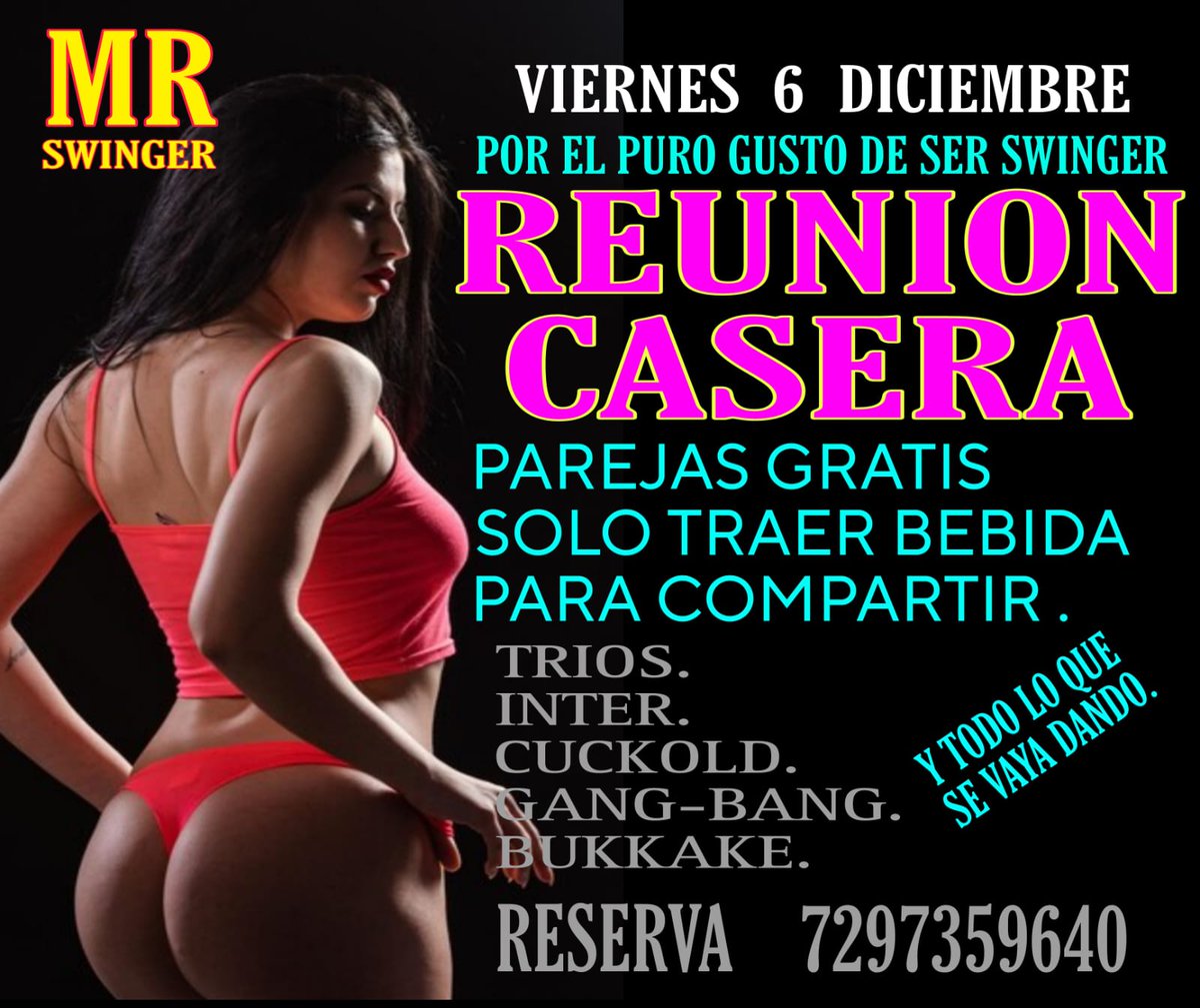 CONCEPTO SW. tweet media