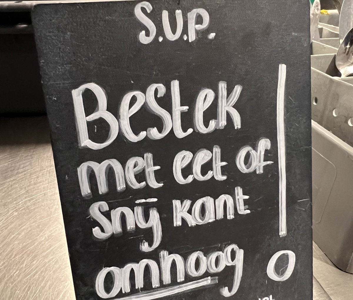 Henk 🅱️randsma tweet media