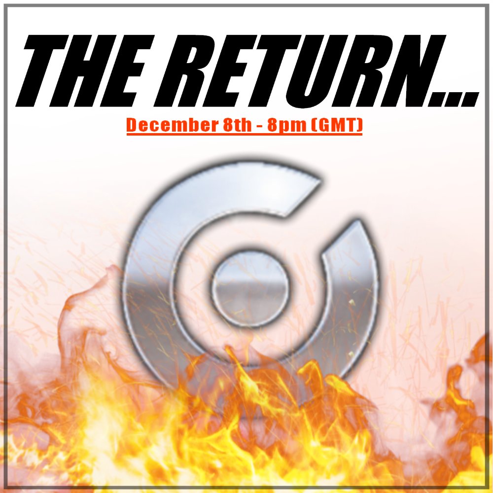 AUTOMATION STREAM ON THE MAIN CHANNEL THIS SUNDAY‼️

WE'RE SO BACK 🗣️🔥🔥🔥