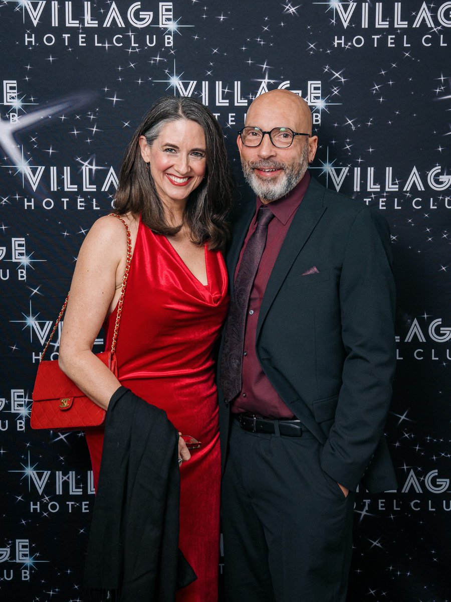 Deborah Niklaus Model tweet media