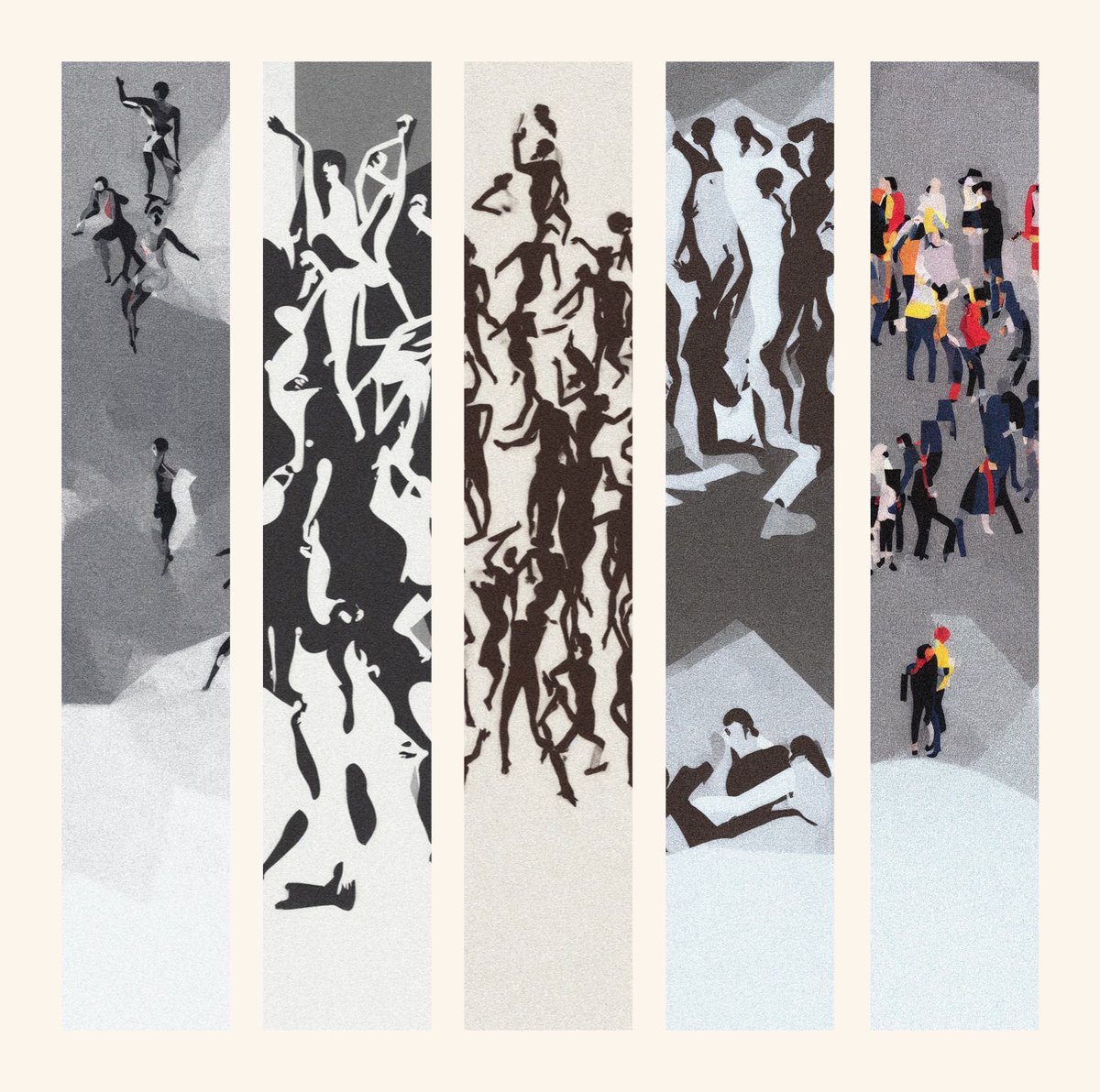 Marcelo Soria-Rodriguez tweet media