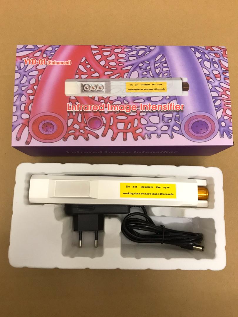 Ismobell tweet media