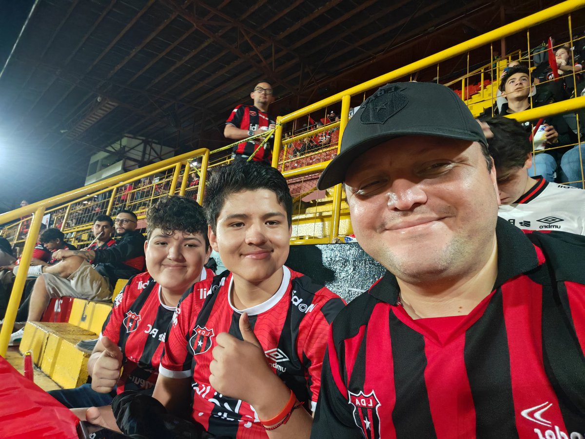 waltermsg's tweet photo. @tdmas_cr https://t.co/HECmK6aCrG