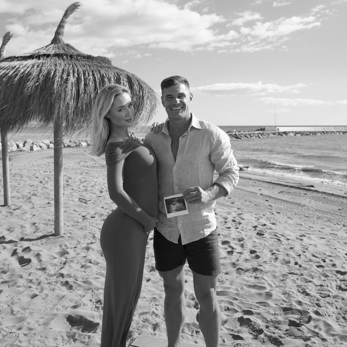 Rob Lipsett tweet media
